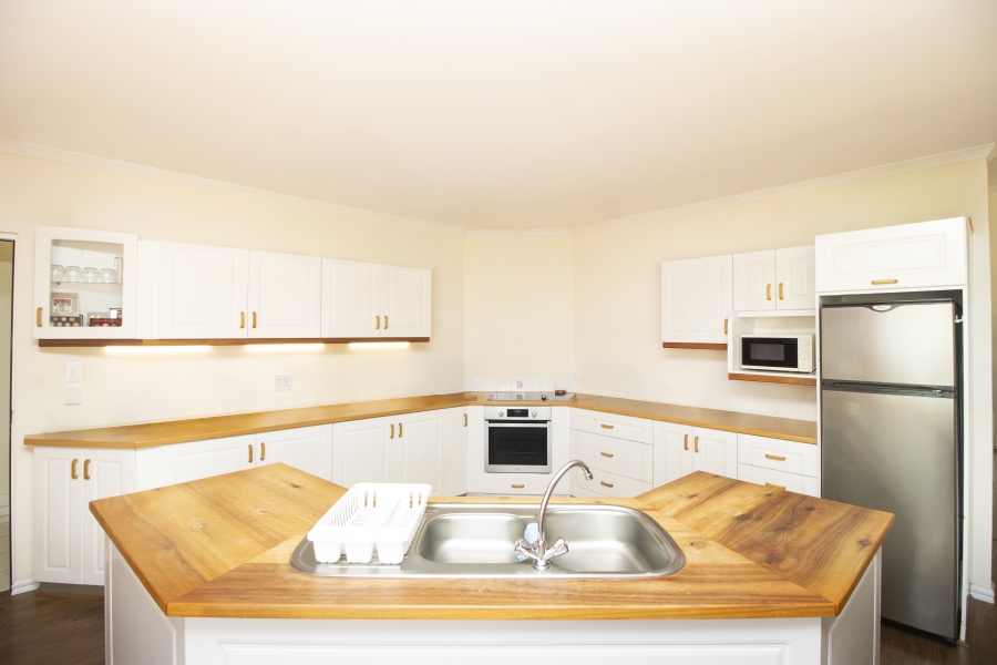 3 Bedroom Property for Sale in Theewaterskloof Country Estate Western Cape